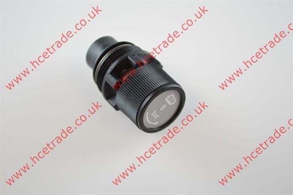 HEATRAE SADIA 95605864